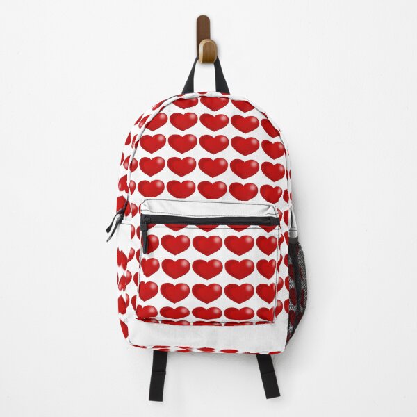 Item preview, North Dakota Heart Fill designed and sold by TheIconSmith.