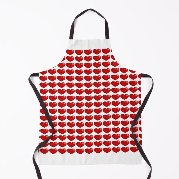 Item preview, North Dakota Heart Fill designed and sold by TheIconSmith.