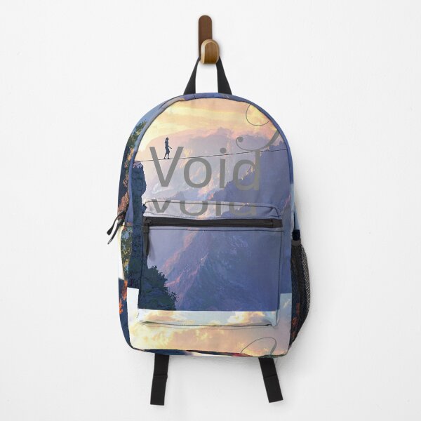 Item preview, Challenge-solo designed and sold by Kendrix99.
