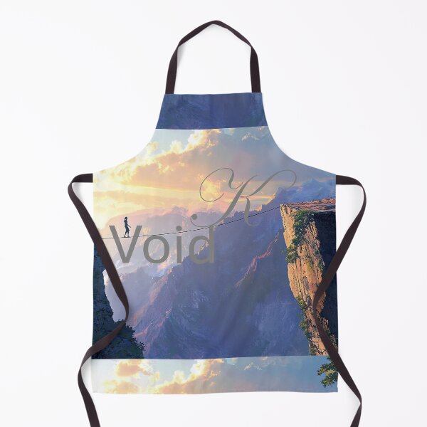 Item preview, Challenge-solo designed and sold by Kendrix99.