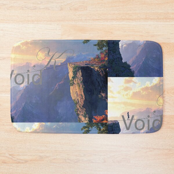 Item preview, Challenge-solo designed and sold by Kendrix99.