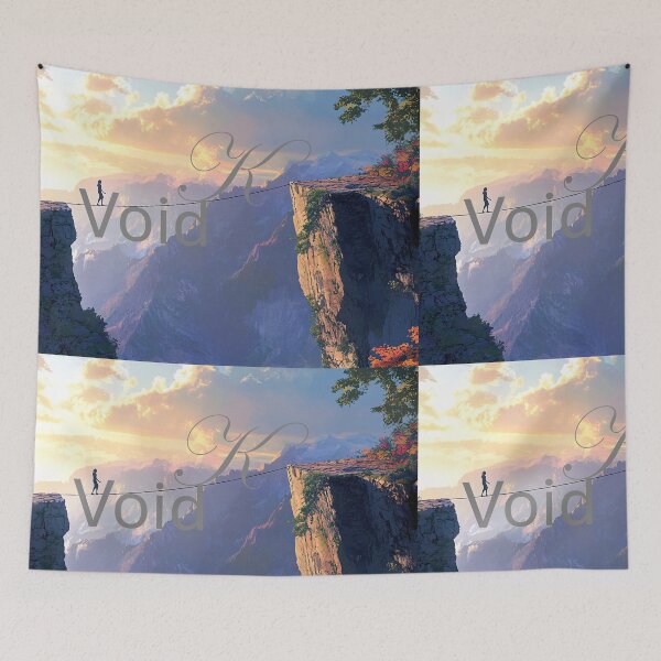 Item preview, Challenge-solo designed and sold by Kendrix99.