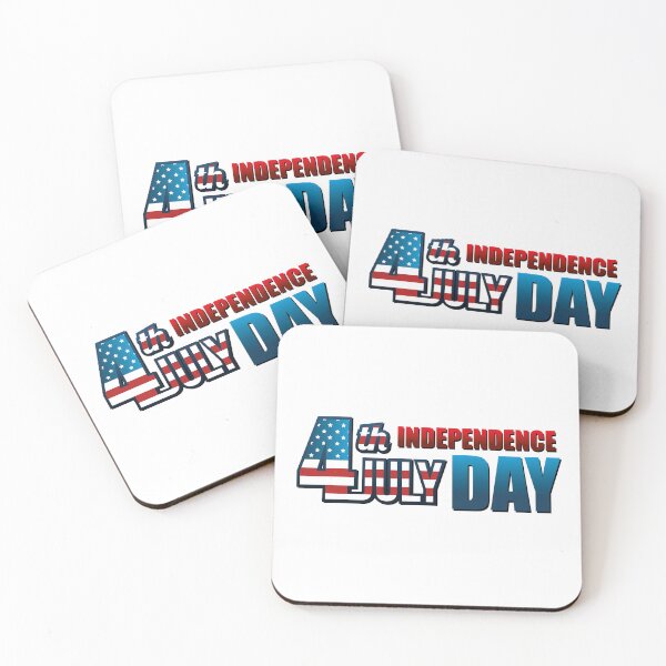Item preview, Independence Day designed and sold by farazali1982.