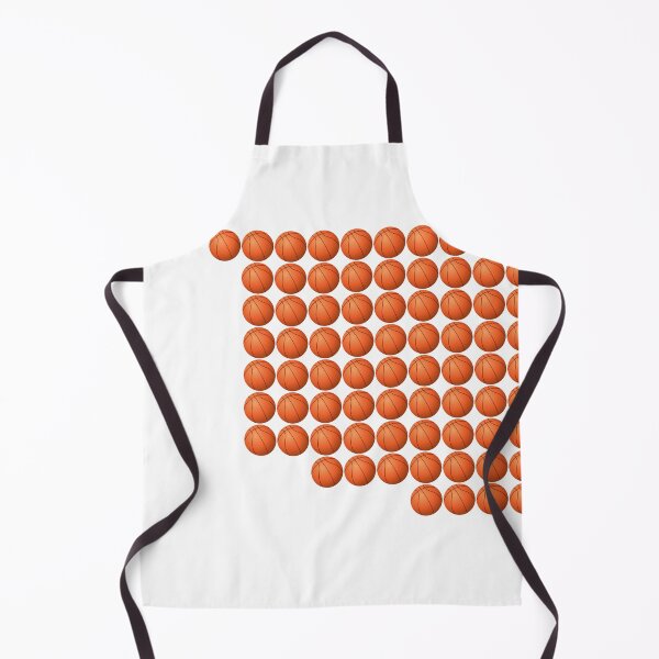Item preview, Oklahoma Basketball Fill designed and sold by TheIconSmith.
