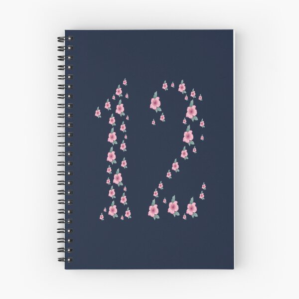 Item preview, Blush Dozen Blooms designed and sold by Zakrytos ★★★★★.