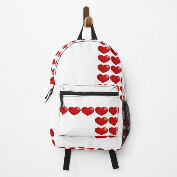 Item preview, Oklahoma Heart Fill designed and sold by TheIconSmith.