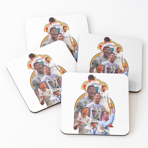 Item preview, Christiano Ronaldo designed and sold by Joshuasanga76a.