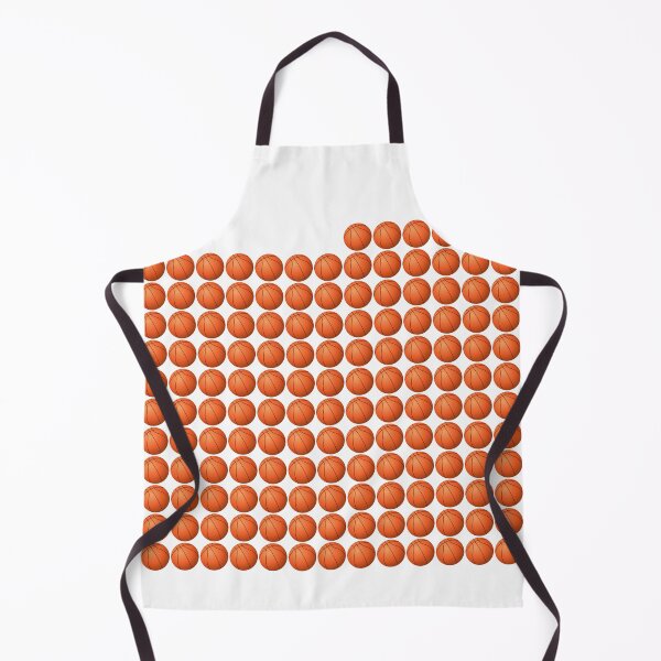Item preview, Oregon Basketball Fill designed and sold by TheIconSmith.