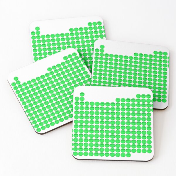 Item preview, Oregon Green Baseball Fill designed and sold by TheIconSmith.