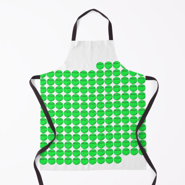 Item preview, Oregon Green Baseball Fill designed and sold by TheIconSmith.