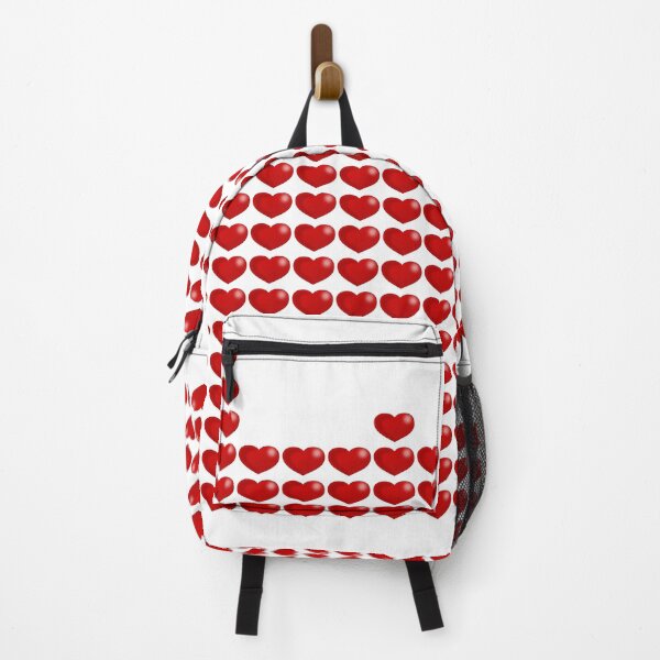 Item preview, Oregon Heart Fill designed and sold by TheIconSmith.