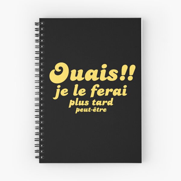 Item preview, Funny T-Shirt designed and sold by Art&couleurs .