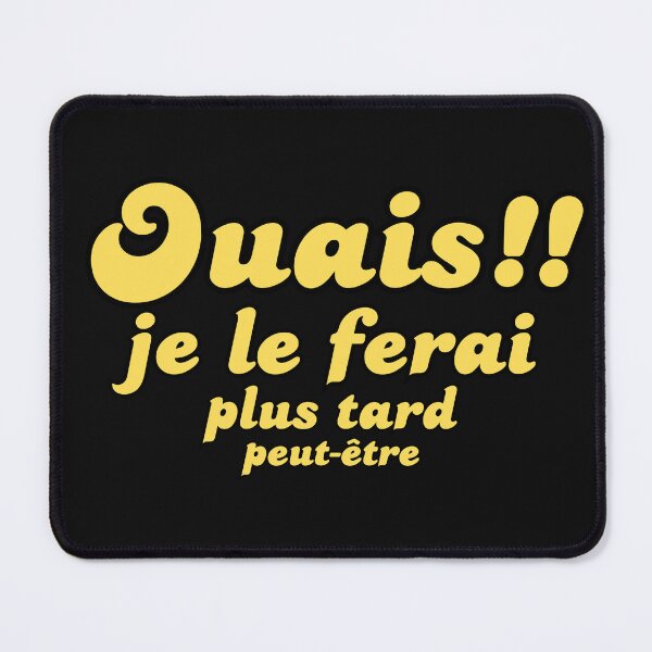 Item preview, Funny T-Shirt designed and sold by Art&couleurs .