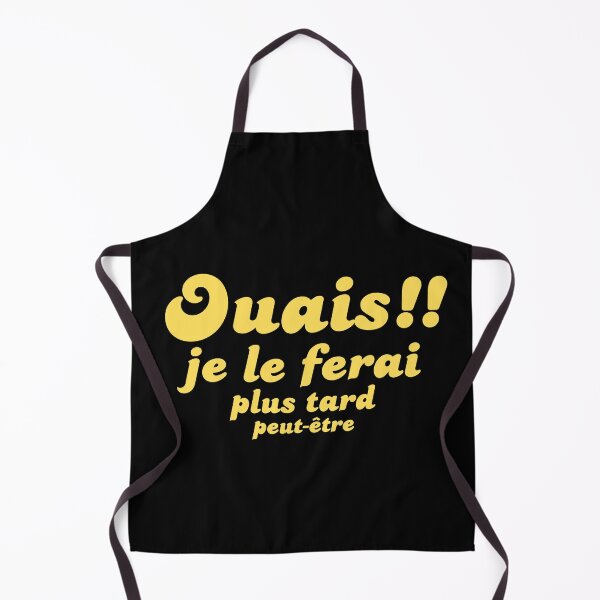 Item preview, Funny T-Shirt designed and sold by Art&couleurs .