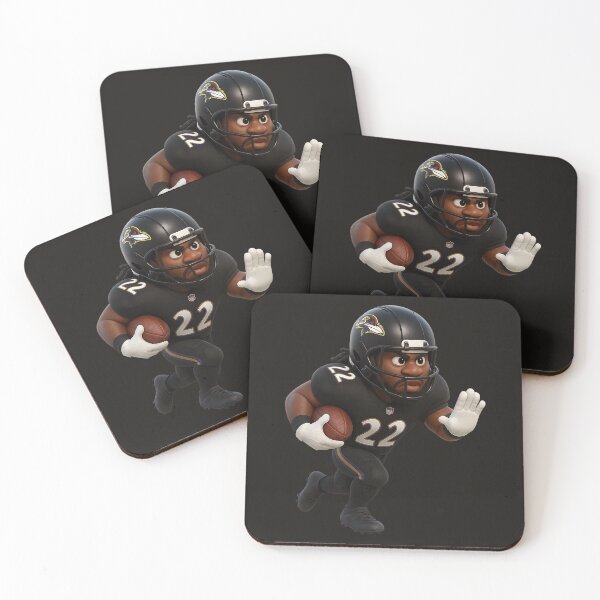 Item preview, Henry designed and sold by On Target Sports.