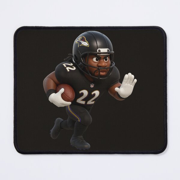 Item preview, Henry designed and sold by On Target Sports.