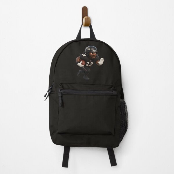 Item preview, Henry designed and sold by On Target Sports.