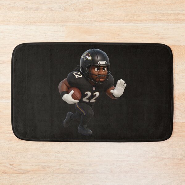 Item preview, Henry designed and sold by On Target Sports.