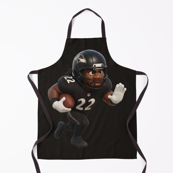 Item preview, Henry designed and sold by On Target Sports.