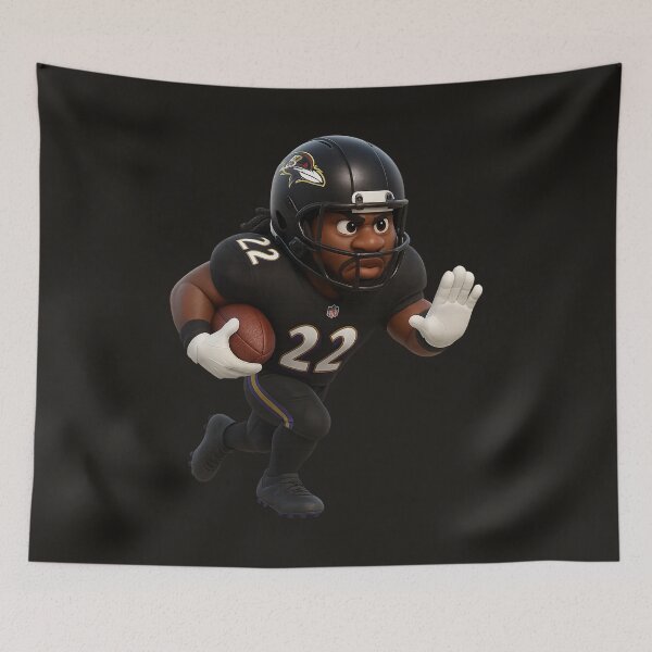 Item preview, Henry designed and sold by On Target Sports.