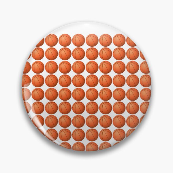 Item preview, Pennsylvania Basketball Fill designed and sold by TheIconSmith.