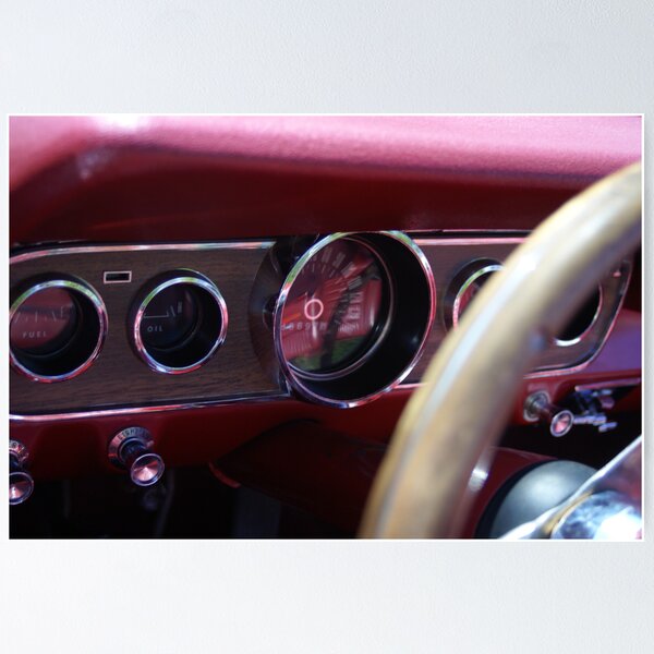 Item preview, on the dash designed and sold by Shawnna Taylor.