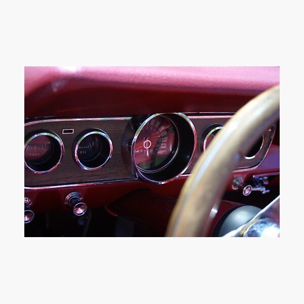 Item preview, on the dash designed and sold by Shawnna Taylor.