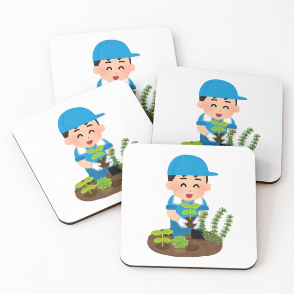 Item preview, customize your own garden designed and sold by aishtistic-art.