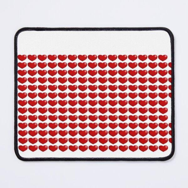 Item preview, Pennsylvania Heart Fill designed and sold by TheIconSmith.