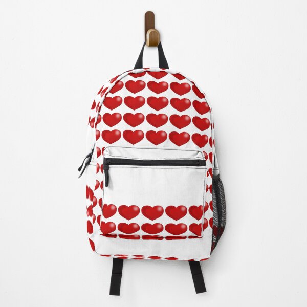 Item preview, Pennsylvania Heart Fill designed and sold by TheIconSmith.