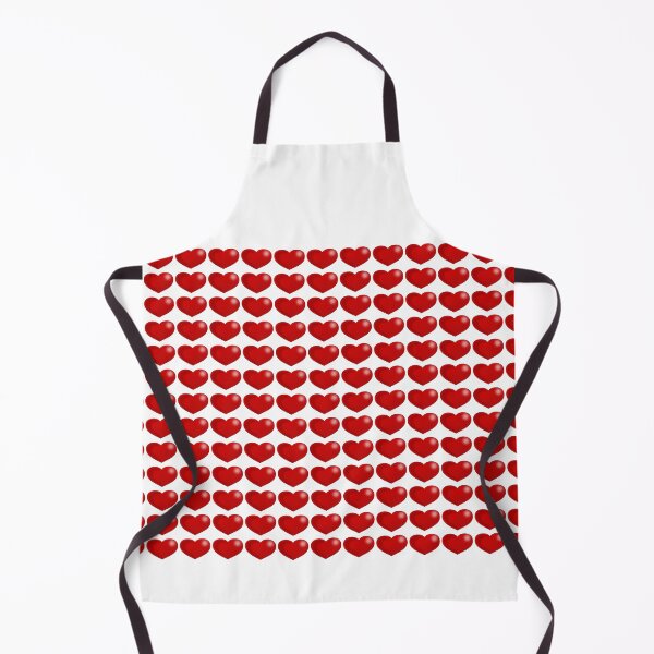 Item preview, Pennsylvania Heart Fill designed and sold by TheIconSmith.