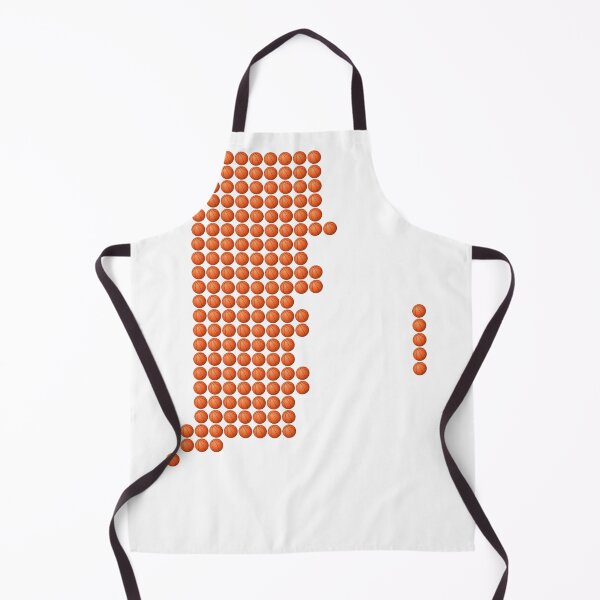 Item preview, Rhode Island Basketball Fill designed and sold by TheIconSmith.