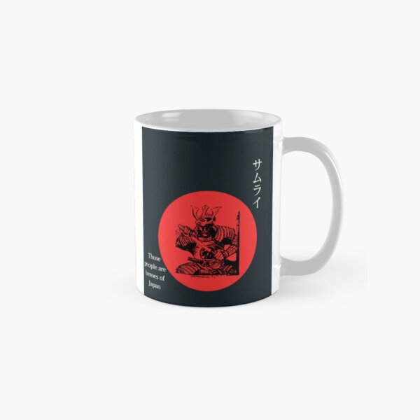 Item preview, the japan heroe designed and sold by Incmirai.