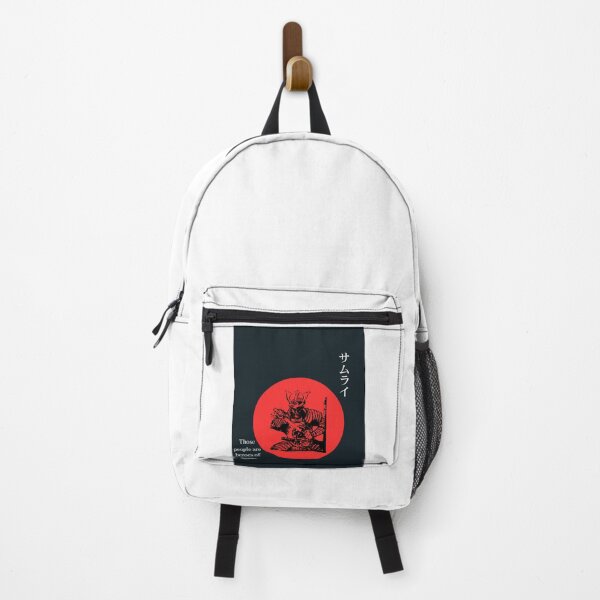 Item preview, the japan heroe designed and sold by Incmirai.