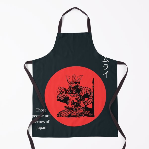 Item preview, the japan heroe designed and sold by Incmirai.