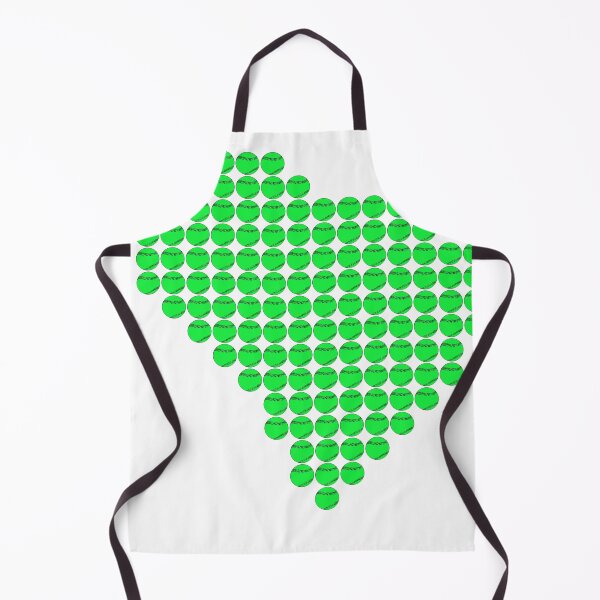 Item preview, South Carolina Green Baseball Fill designed and sold by TheIconSmith.