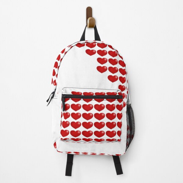 Item preview, South Carolina Heart Fill designed and sold by TheIconSmith.