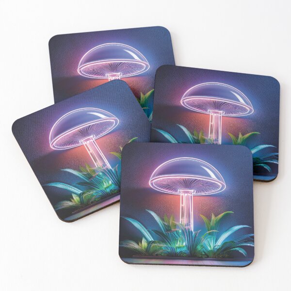 Item preview, Mushroom  designed and sold by Becky-Poppins.