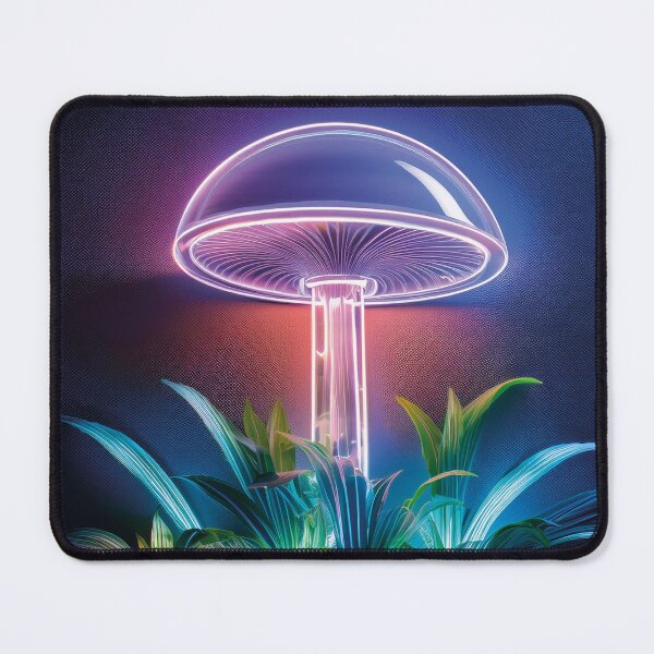 Item preview, Mushroom designed and sold by Becky-Poppins.
