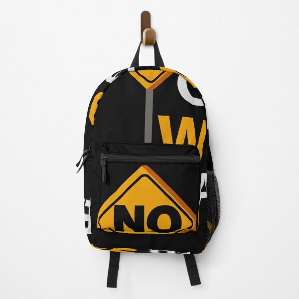 Item preview, Nobody Cares Work Harder | Ultimate Gym Motivation | Fitness Mindset designed and sold by GRITMOOD.