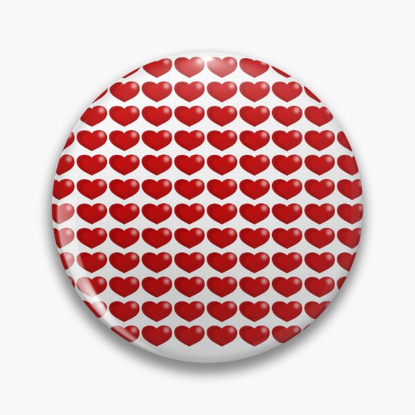 Item preview, South Dakota Heart Fill designed and sold by TheIconSmith.