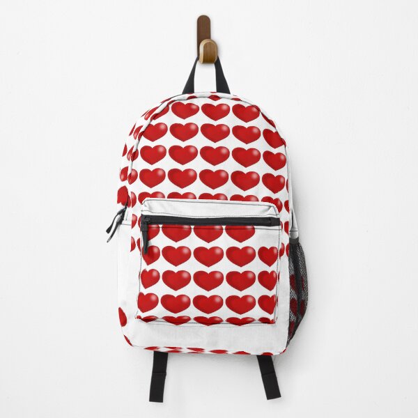 Item preview, South Dakota Heart Fill designed and sold by TheIconSmith.