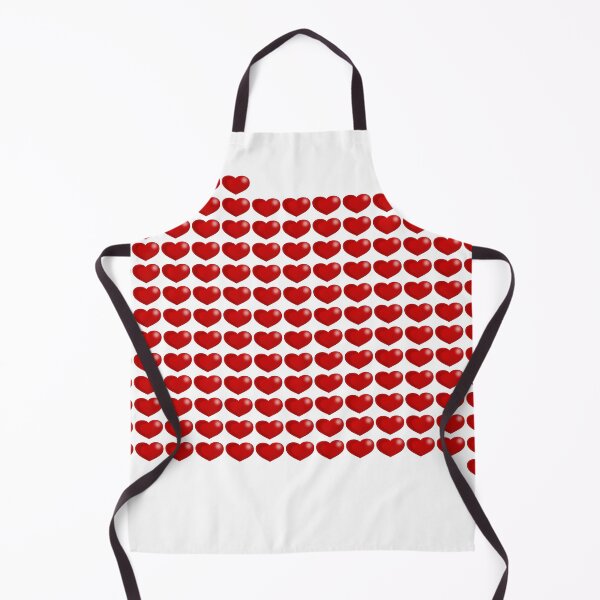 Item preview, South Dakota Heart Fill designed and sold by TheIconSmith.