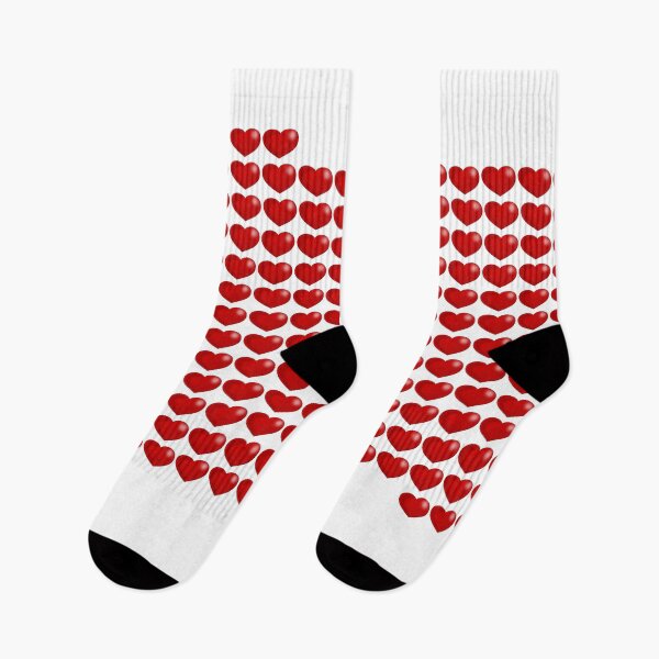 Item preview, South Dakota Heart Fill designed and sold by TheIconSmith.