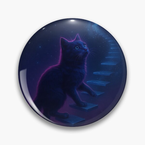 Item preview, Stairway to Essence designed and sold by DCEssence.
