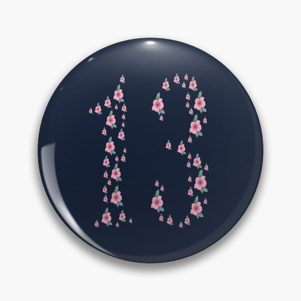 Item preview, Blush Rebel Dozen designed and sold by Zakrytos ★★★★★.