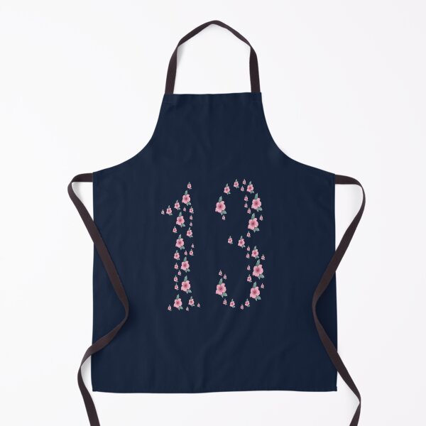 Item preview, Blush Rebel Dozen designed and sold by Zakrytos ★★★★★.