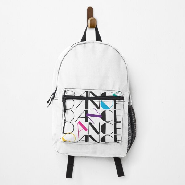 Item preview, Dance coloring your life designed and sold by CRISMBORRI.