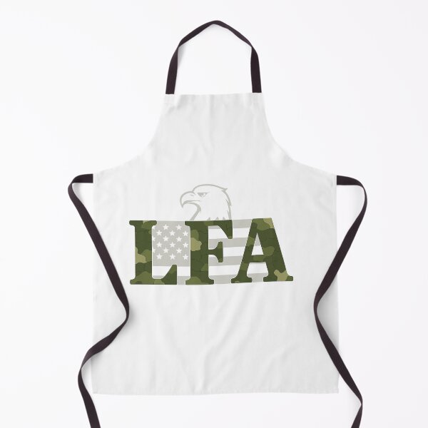 Item preview, LFA designed and sold by Callsign 84.
