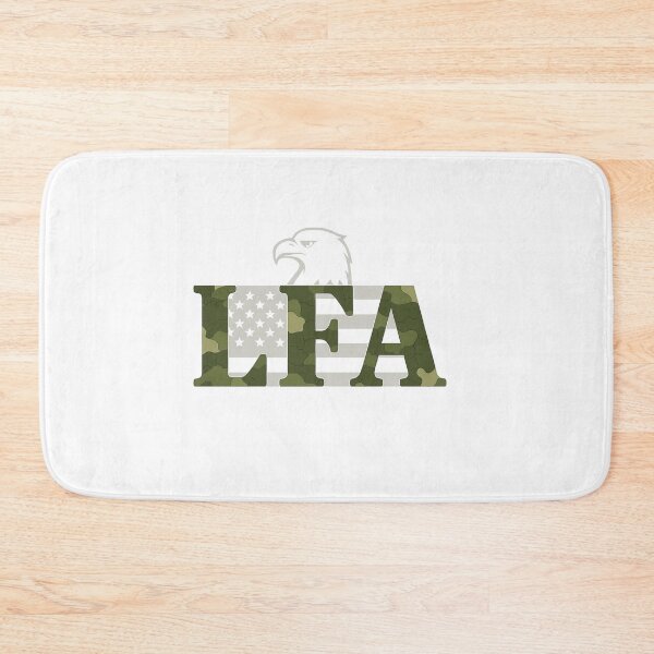 Item preview, LFA  designed and sold by Callsign 84.